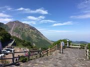 poporon̐mcW]̓eʐ^5