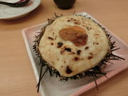 _C񂳂̂ɂނ炩 ٖ{X̓eʐ^2