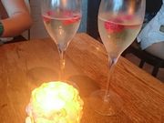 RESTAURANT GARB̓eʐ^1