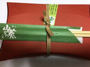 poporon̂킳т̓eʐ^1