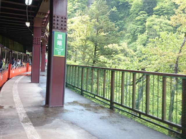 ����w�ŉ��Ԃ��܂�_���㉷��