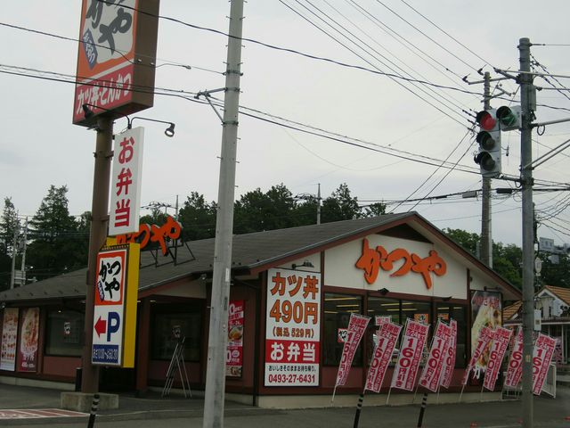 TodayŝⓌRX̓eʐ^1