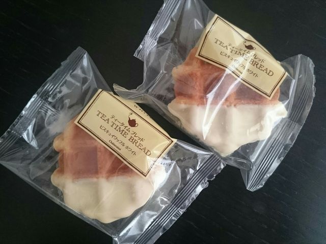 Todays̃Vg[[ lJX̓eʐ^1