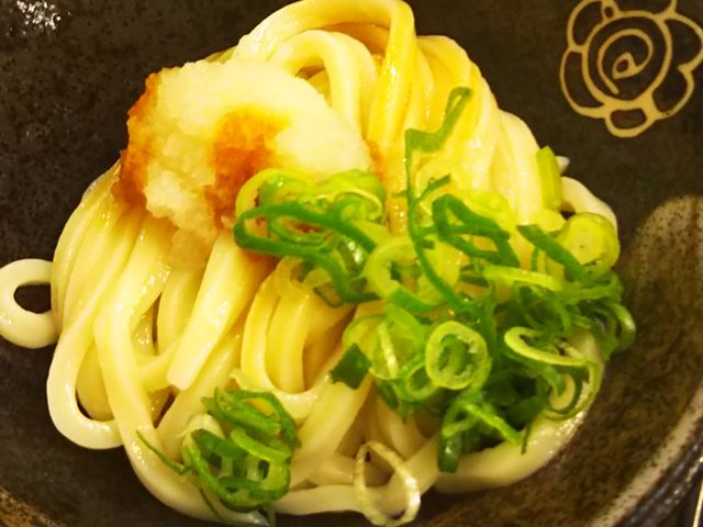 namâ͂Ȃ܂邤ǂWXRX̓eʐ^1