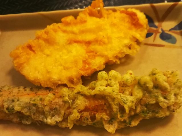 nama����̂͂Ȃ܂邤�ǂ�C�g�[���[�J�h�[�Ó��X�̓��e�ʐ^1