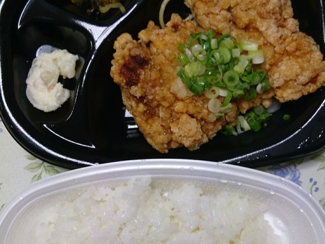 `Lcٓ_قƂƁ@Lc{㒬X