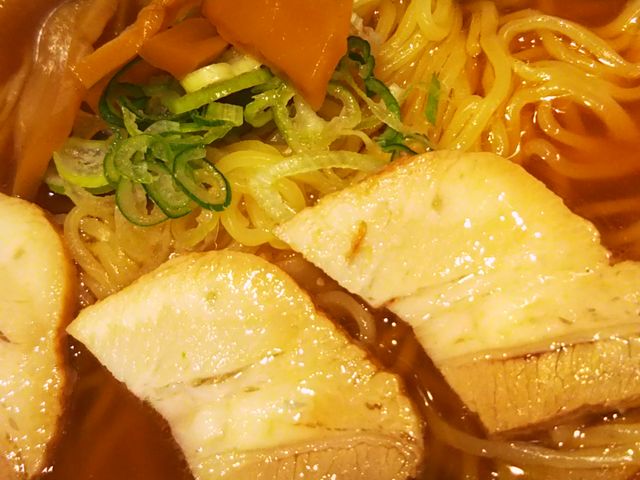 中華そば 日高屋 六本木店 六本木 麻布 赤坂 青山 ラーメン じゃらんnet