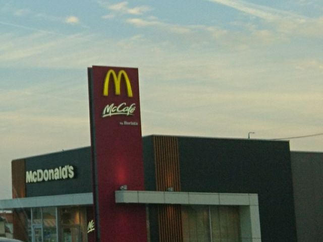 }bNJtF_}Nhih(McDonaldfs) QSVSX