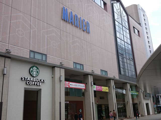 �O��_�}���G�Ƃ��