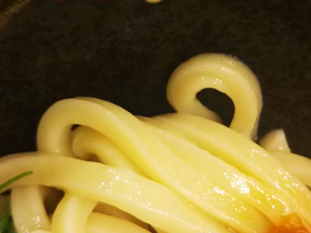 namâ͂Ȃ܂邤ǂEтVcX̓eʐ^1