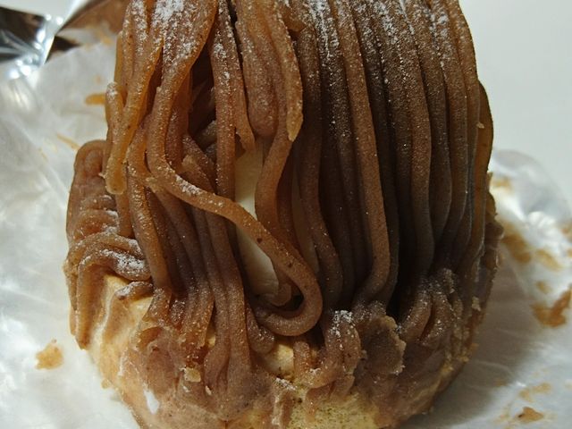 ̃hg[R[q[Vbv Gb\\˒X̓eʐ^1