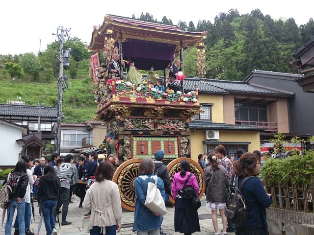 �N�₩�ȎR��_�z�K���{�ʂ�