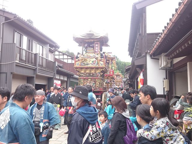 �R��_�z�K���{�ʂ�