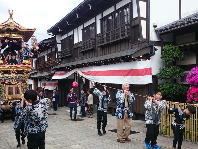 �ʂ���R�Ԃ��g���ĕ����܂�_�z�K���{�ʂ�