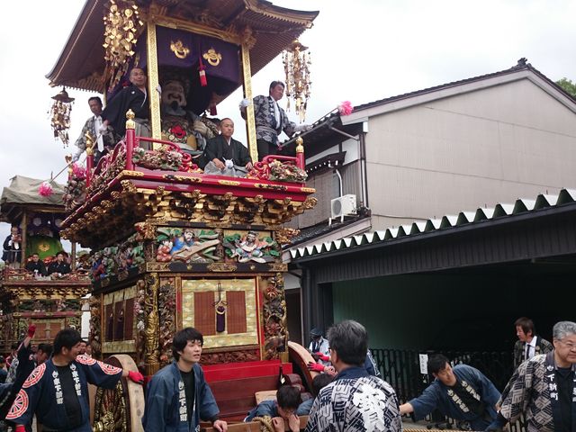 �R��_�z�K���{�ʂ�