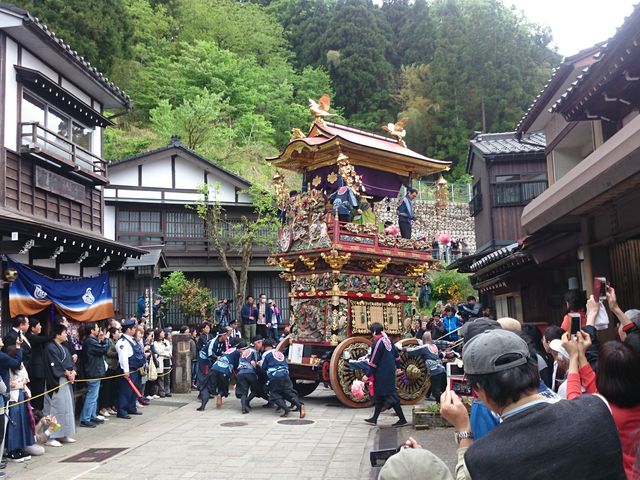 �p�񂵂������I_�z�K���{�ʂ�