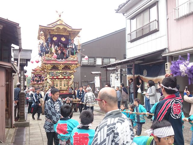 �q���������Q��_�z�K���{�ʂ�