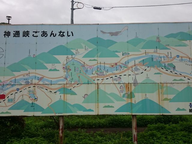 �ē���_�_�ʋ�