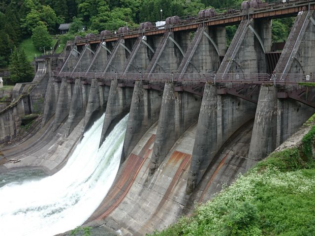 �_��_��_�_�ʋ�