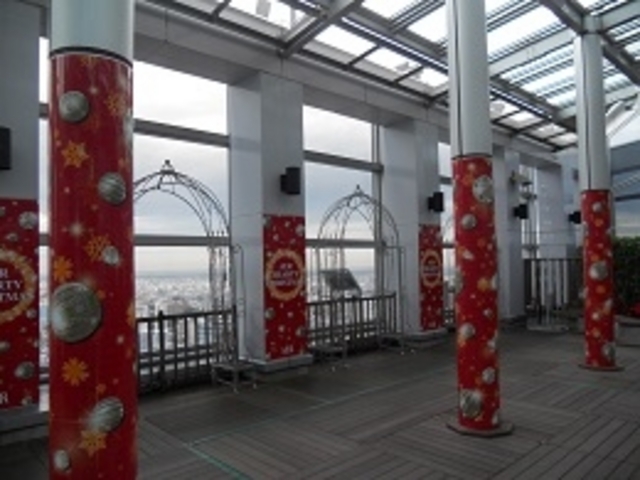 �A�G���W�]�e���X_�A�G���W�]�e���X