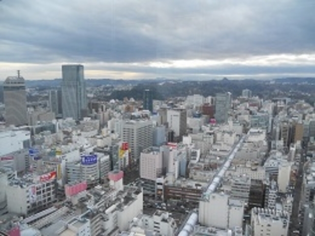 �A�G���W�]�e���X_�A�G���W�]�e���X