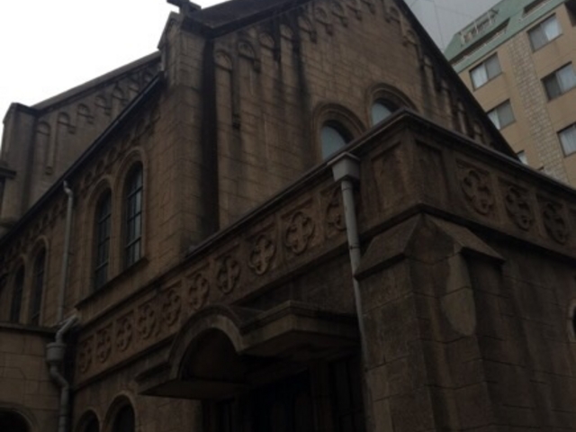 ���j�����������܂��B_�J�g���b�N�_�c����