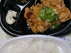 ̂قƂƁ@Lc{㒬Xւ̓eʐ^1