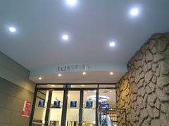 񂿂񂳂̃LiVeBւ̓eʐ^1