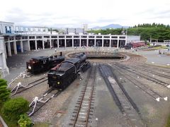 Ђ낳̋sSقւ̓eʐ^1