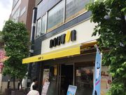 SAKURÃhg[R[q[Vbv쑽X̓eʐ^1