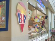 usãT[eBACXN[@؏Cg[[Jh[X̓eʐ^1