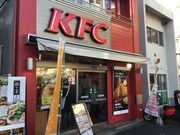 KAZ̃P^bL[tCh`LuVX̓eʐ^1