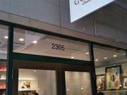 usãSfBo av~AAEgbgX̓eʐ^1