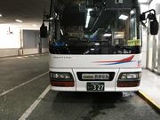 񂳂݂̂炢RREH[N̓eʐ^3