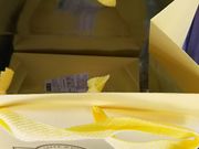 namãn[uX HARBS ~lGXgVhX̓eʐ^1