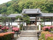 JOE����̋������̓��e�ʐ^1