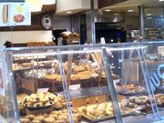 usadanish Bar fjbVo[ ؏X̓eʐ^1