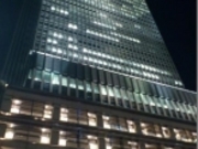 pl̃CA[hJtF WIRED CAFE NEWS {O^[X̓eʐ^1