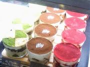 usãGXvbTe C[̓eʐ^1