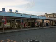 ꂨ񂳂̋Éwόē̓eʐ^1