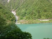 ꂨ񂳂̔̏̌𗬎{݁uƂ̓v̓eʐ^1