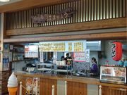 ꂨ񂳂̊C̉w凋CO̓eʐ^5