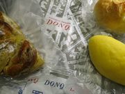 TodayŝcnmpErܓX̓eʐ^1