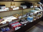 ꂨ񂳂̌ ܂̂~[WA̓eʐ^3