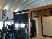 ꂨ񂳂̌ ܂̂~[WA̓eʐ^7