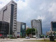 ꂨ񂳂̃}GƂ܂̓eʐ^4