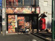 KAẐǂǂ o˓X̓eʐ^1