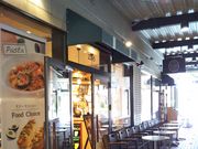 usã^[YR[q[aPOEGXgX̓eʐ^1