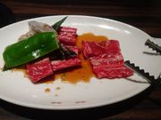 Ƃ񂳂̐H O{X̓eʐ^1