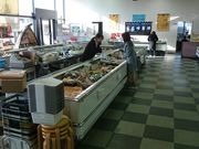 ꂨ񂳂̔肩܂ڂق̓eʐ^6